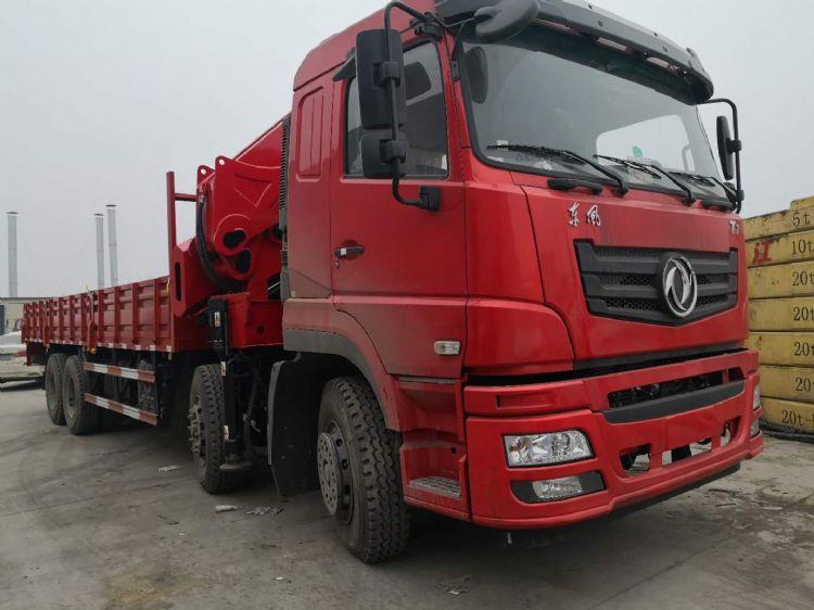 ����30���S܇��