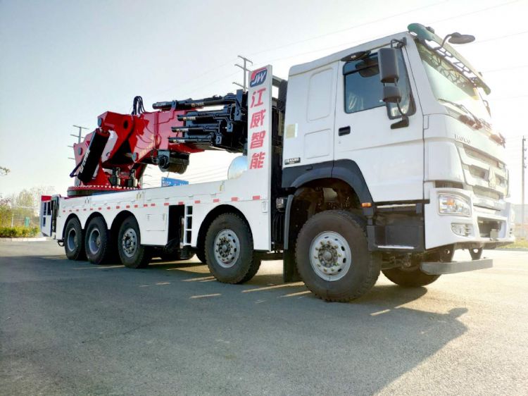 ������λ�۱۵�