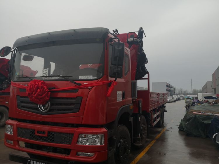 ����30���S܇��