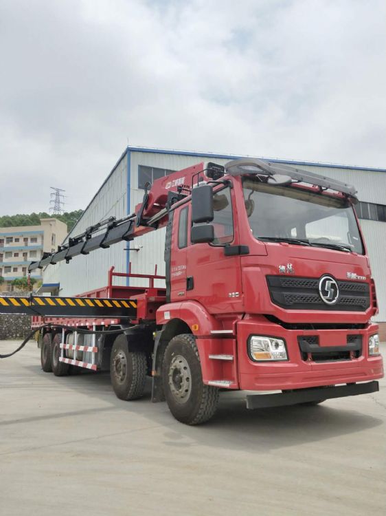 34��7��(ji��)���S܇��