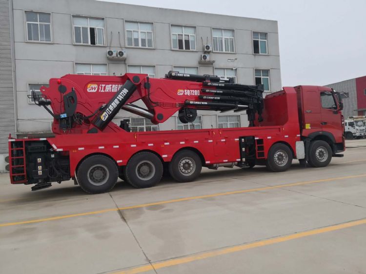 ����7200��