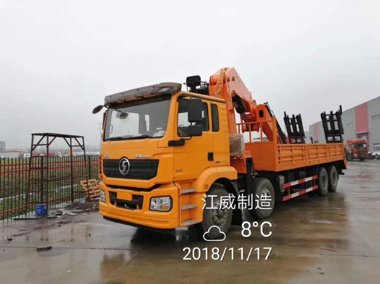 �����۱۵�34��