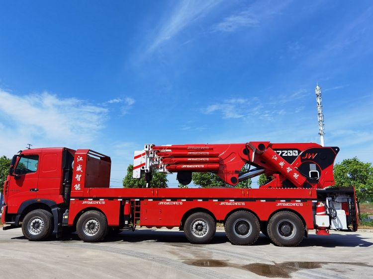 �����¿�360��