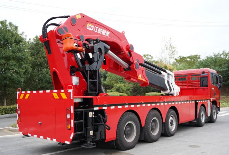 ����������S�佭��2200���ؙC(j��)