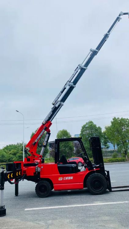 7����܇β��