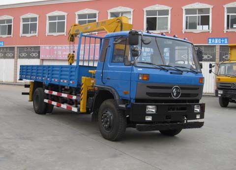 �|�L(f��ng)8���S܇��