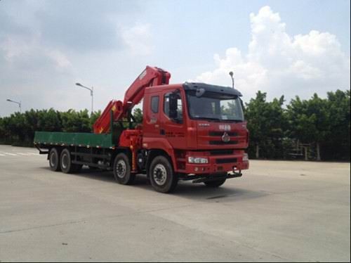 ��P6.3���S܇��