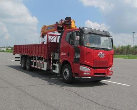 ���16���S܇��