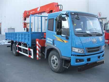 ���8���S܇��