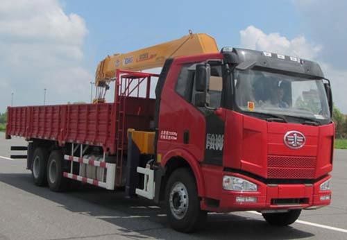 ��ź��݆10U�ͱ��S܇��