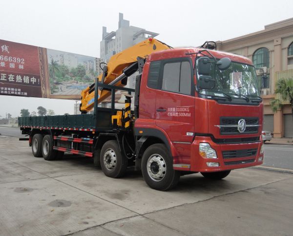 �|�L(f��ng)20���S܇��