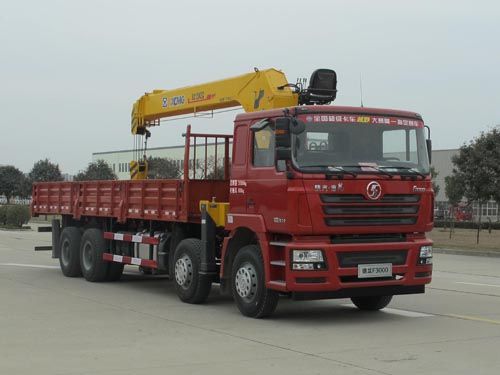 16���S܇��