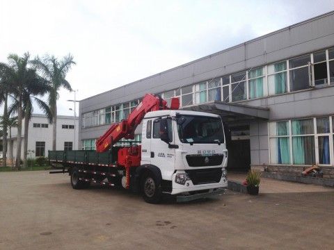 ��P(y��ng)5���S܇��