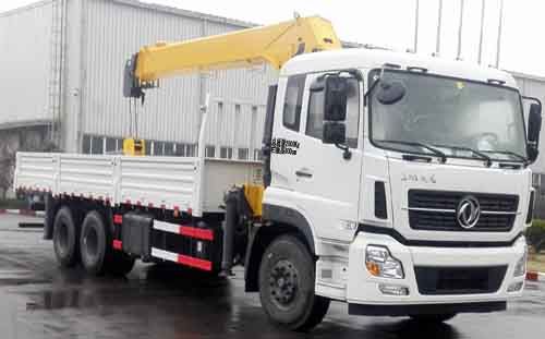 �|�L(f��ng)����10��U�ͱ۵��C(j��)