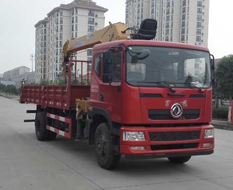 EQ5160JSQGZ5D���S܇�����\(y��n)ݔ܇