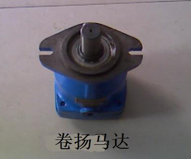 �S܇�������P�R�_(d��)