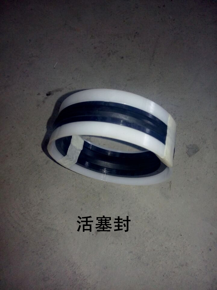 �����S܇�����