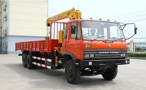 6.3���칤�S܇��