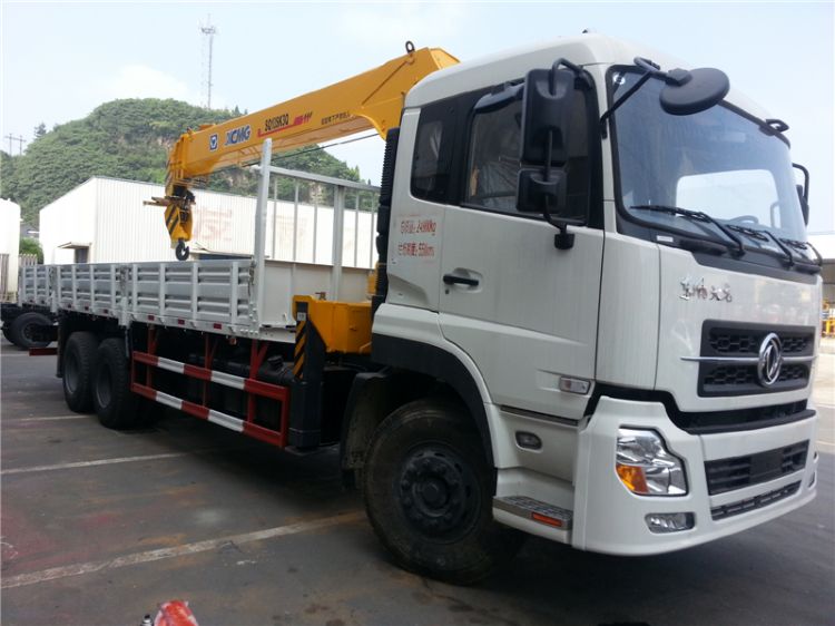 �|�L�S܇��