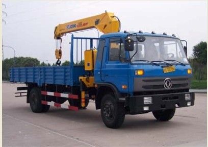 10���칤�S܇(ch��)��