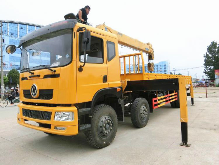 С���S�|�L(f��ng)�S܇��