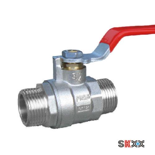 �����S܇�����