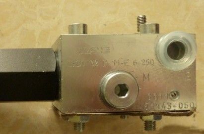 �����S܇�����