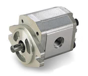 江威隨車吊配件 江威隨車吊配件