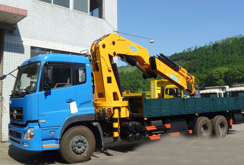 �|�L(f��ng)�S܇��