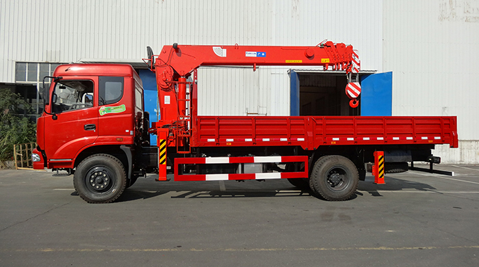 �Θ�|�L(f��ng)�S܇��