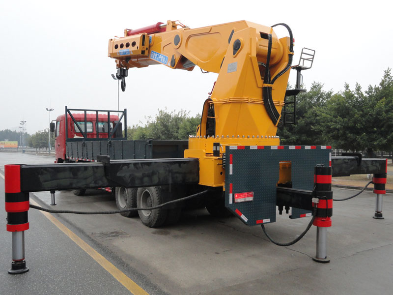 �|�L(f��ng)�S܇��