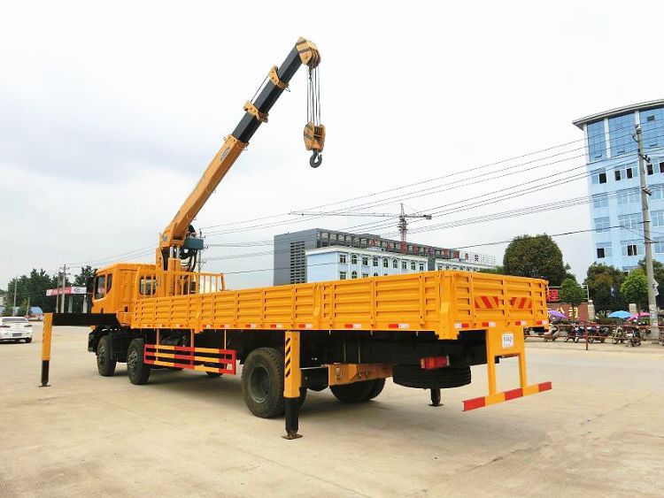 �|�L(f��ng)�S܇��