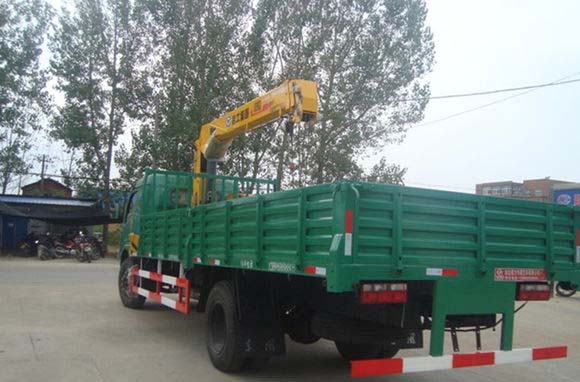 �|�L(f��ng)�S܇��