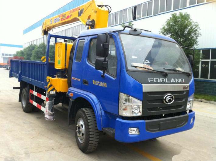 �칤5���S܇��