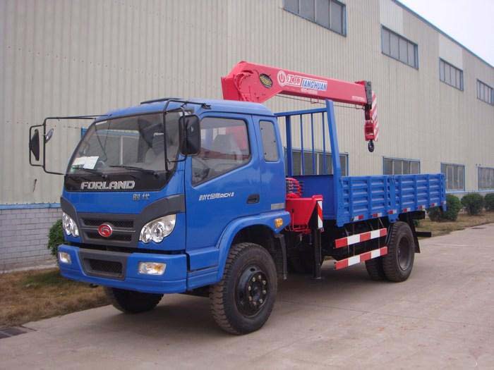 �칤5���S܇��