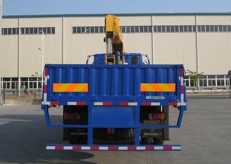 �칤8���S܇��