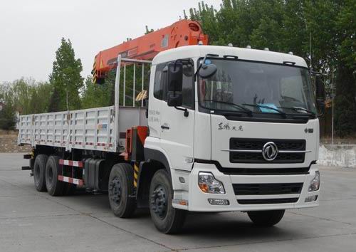 12���S܇(ch��)��