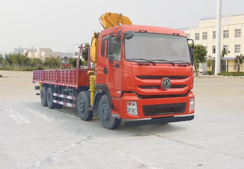 16���S܇��