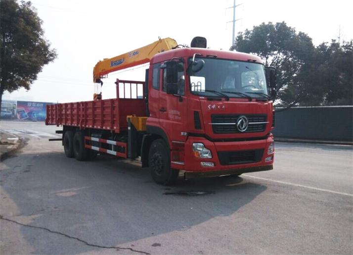 �|�L(f��ng)�S܇��