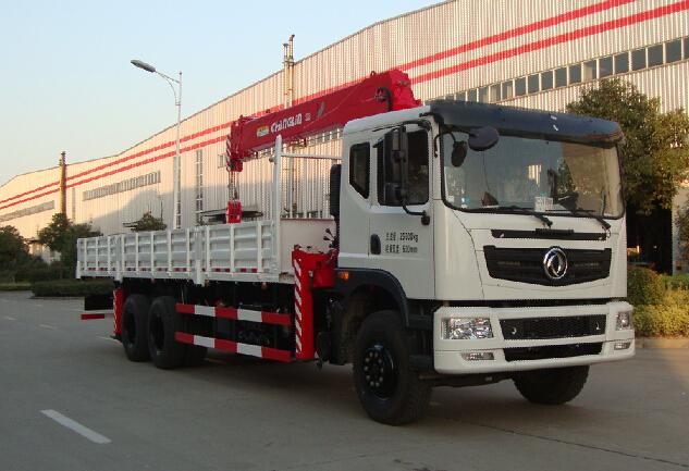 12���S܇��