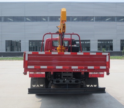 3.2���S܇��