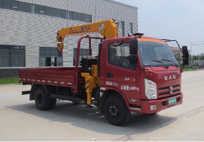 3.2���S܇��