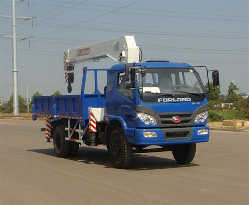 �����S܇��