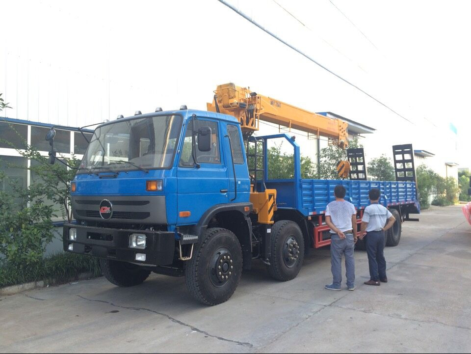 12���S܇��