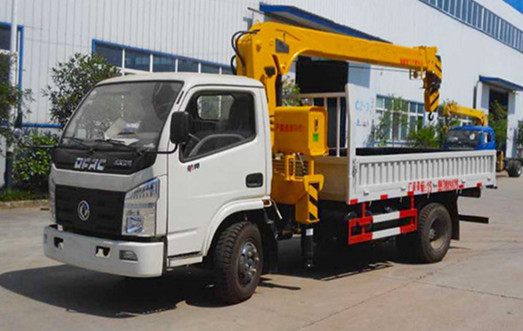 3.2���S܇��