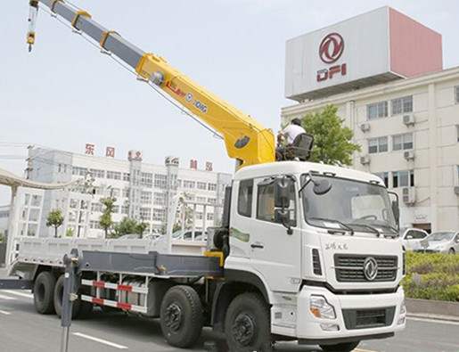 12���S܇��