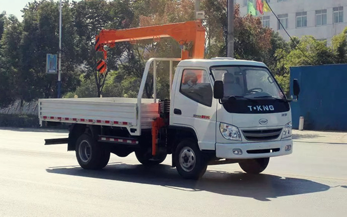 3.2���S܇��