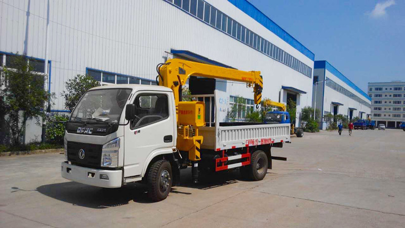 �|�L�{���S܇��