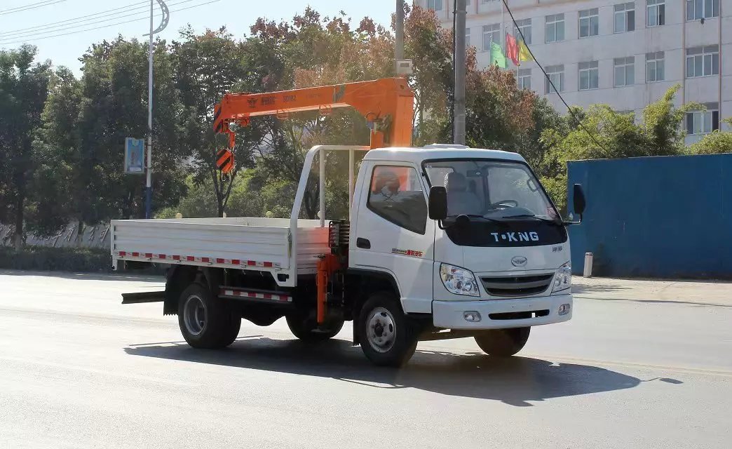 ���E�{���S܇��