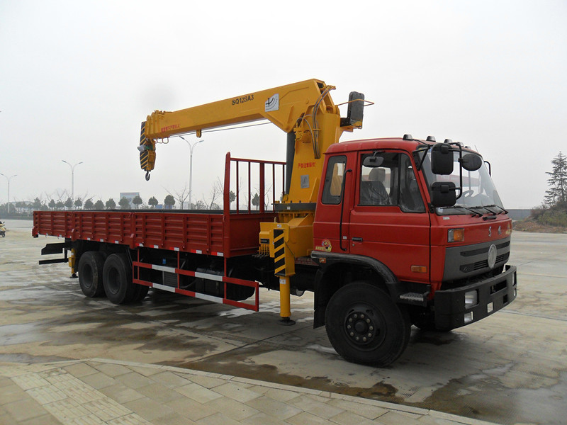 4000722589 4000722589